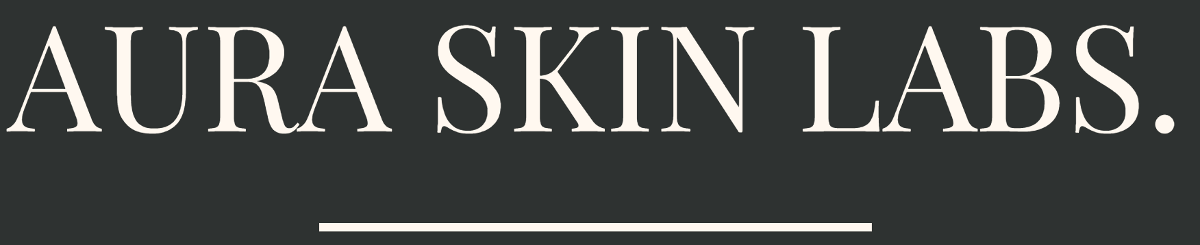 Aura Skin Labs