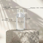 Bouteille de microneedling (0.25mm)