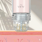Bouteille de microneedling (0.25mm)