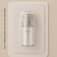 Bouteille de microneedling (0.25mm)