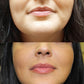 Sérum Visage 5-en-1 repulpant et régénérant